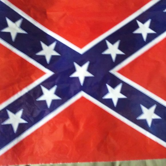 Meet your Posher, Randy - Picture 1 of 1